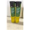 Image 3 : John Deere Corn Head Grease Cartridges, Esso XD-3 Engine Oil, Acdelco Additive, with Product