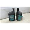 Image 4 : John Deere Corn Head Grease Cartridges, Esso XD-3 Engine Oil, Acdelco Additive, with Product