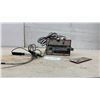 Image 1 : Snap-On MT 480 Diesel Timing Meter with Flexible Timing Probe and Accessories