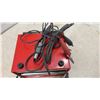 Image 3 : Snap-On MT 480 Diesel Timing Meter with Flexible Timing Probe and Accessories