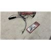 Image 4 : Snap-On MT 480 Diesel Timing Meter with Flexible Timing Probe and Accessories