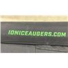 Image 5 : ION Ice Augers Ice Auger Carrying Bag and Battery Charger, No Power Cord