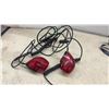 Image 3 : Samsung SPH-i325 Mobile Phone, Petzl Tikkina Headlamp, FXR Lanyards, and More