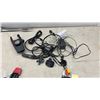Image 5 : Samsung SPH-i325 Mobile Phone, Petzl Tikkina Headlamp, FXR Lanyards, and More