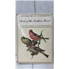 Image 2 : Paintings By J. F. Landsdowne Birds of the Northern Forest. 56 Beautiful Colored Plates Great For