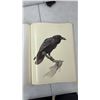 Image 5 : Paintings By J. F. Landsdowne Birds of the Northern Forest. 56 Beautiful Colored Plates Great For