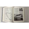 Image 2 : The Path of the Pioneers: Belmont and District 1889-1989 Centennial History Book