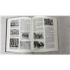 Image 3 : The Path of the Pioneers: Belmont and District 1889-1989 Centennial History Book