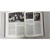 Image 4 : The Path of the Pioneers: Belmont and District 1889-1989 Centennial History Book
