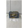 Image 1 : Dragon Armor 1:72 Scale HMMWV M1114 1:72 Scale Die-Cast Model, Special Version, 977th Military