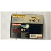 Image 3 : Dragon Armor 1:72 Scale HMMWV M1114 1:72 Scale Die-Cast Model, Special Version, 977th Military