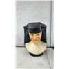 Image 2 : 1978 Goebel Hummel Sister Berta Special Edition #3, 5.75"