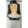 Image 6 : 1978 Goebel Hummel Sister Berta Special Edition #3, 5.75"