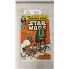 Image 1 : Marvel Comics Star Wars Issue #40 "Battleground Hoth" The Empire Strikes Back Adaptation
