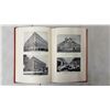 Image 5 : Hudson's Bay Company: A Brief History, Published by Hudson's Bay House, London, 1934