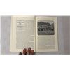 Image 3 : Winnipeg 1912, By Jim Blanchard. Richly Illustrated with over 70 Period Photos