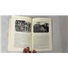 Image 4 : Winnipeg 1912, By Jim Blanchard. Richly Illustrated with over 70 Period Photos