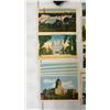 Image 3 : 24 Vintage Postcards of Winnipeg & Selkirk. Easton Co. St. Boniface Cathedral & More