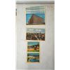 Image 4 : 24 Vintage Postcards of Winnipeg & Selkirk. Easton Co. St. Boniface Cathedral & More