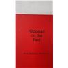 Image 2 : Kildonan on the Red. A History of the Selkirk Settlers, and Their Trials & Tribulations. Great B&W