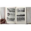 Image 3 : Kildonan on the Red. A History of the Selkirk Settlers, and Their Trials & Tribulations. Great B&W