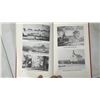 Image 4 : Kildonan on the Red. A History of the Selkirk Settlers, and Their Trials & Tribulations. Great B&W