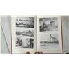Image 5 : Kildonan on the Red. A History of the Selkirk Settlers, and Their Trials & Tribulations. Great B&W