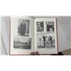 Image 6 : Kildonan on the Red. A History of the Selkirk Settlers, and Their Trials & Tribulations. Great B&W