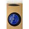 Image 10 : 2 Vintage Capital Record- Readers of Bozo Records 1947 Bozo & His Rocket Ship Record Album Set and