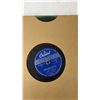 Image 11 : 2 Vintage Capital Record- Readers of Bozo Records 1947 Bozo & His Rocket Ship Record Album Set and