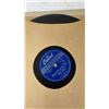 Image 4 : 2 Vintage Capital Record- Readers of Bozo Records 1947 Bozo & His Rocket Ship Record Album Set and