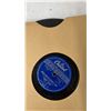 Image 5 : 2 Vintage Capital Record- Readers of Bozo Records 1947 Bozo & His Rocket Ship Record Album Set and