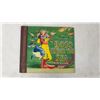 Image 7 : 2 Vintage Capital Record- Readers of Bozo Records 1947 Bozo & His Rocket Ship Record Album Set and