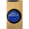 Image 9 : 2 Vintage Capital Record- Readers of Bozo Records 1947 Bozo & His Rocket Ship Record Album Set and