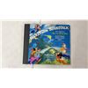 Image 10 : 5 Walt Disney Story Book Records