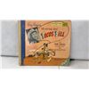 Image 4 : 5 Walt Disney Story Book Records