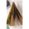 Image 5 : 5 Walt Disney Story Book Records