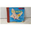 Image 6 : 5 Walt Disney Story Book Records