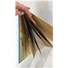 Image 7 : 5 Walt Disney Story Book Records