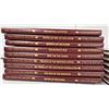 Image 3 : The American Indians By Time Life Books