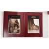 Image 4 : The American Indians By Time Life Books
