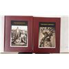Image 5 : The American Indians By Time Life Books