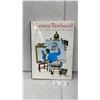 Image 1 : Norman RockWell Artist and Illustrator 1983 Edition. 12 1/2 x 17 1/4" Priginal Price Is $85.00