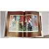 Image 2 : Norman RockWell Artist and Illustrator 1983 Edition. 12 1/2 x 17 1/4" Priginal Price Is $85.00
