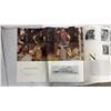 Image 4 : Norman RockWell Artist and Illustrator 1983 Edition. 12 1/2 x 17 1/4" Priginal Price Is $85.00