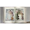 Image 5 : Norman RockWell Artist and Illustrator 1983 Edition. 12 1/2 x 17 1/4" Priginal Price Is $85.00