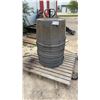 Image 1 : 11 Plastic Planters 24 x 15