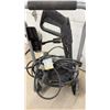 Image 3 : Pro-Point 8977035 Electric Pressure Washer, 2,000 PSI, 1.2 GPM