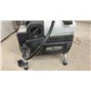 Image 4 : Pro-Point 8977035 Electric Pressure Washer, 2,000 PSI, 1.2 GPM