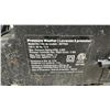 Image 5 : Pro-Point 8977035 Electric Pressure Washer, 2,000 PSI, 1.2 GPM